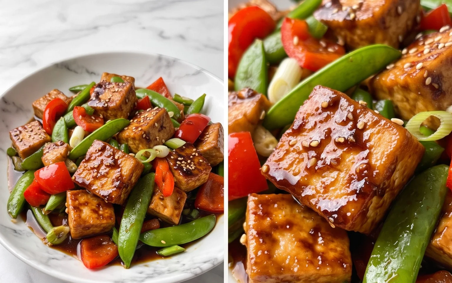 Glutenfreie Sojasauce selber machen: Umami für alle